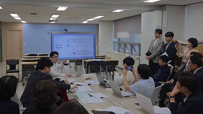 [전주MBC자료사진]