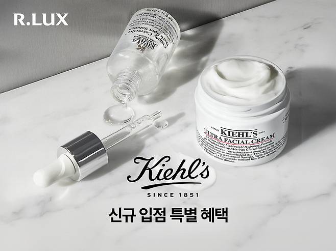 (쿠팡 제공)