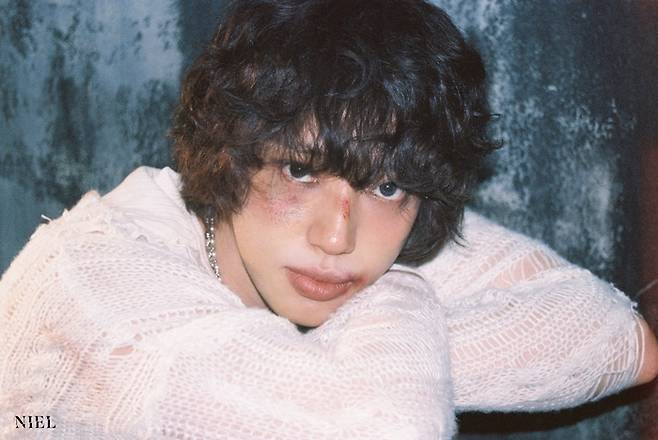 니엘. 사진 | EL&D엔터테인먼트