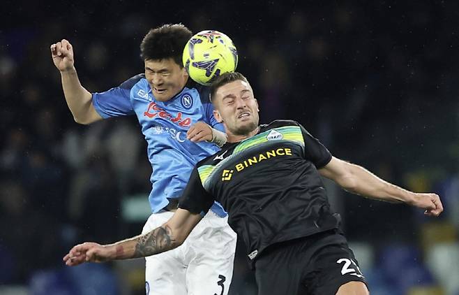 로이터연합뉴스