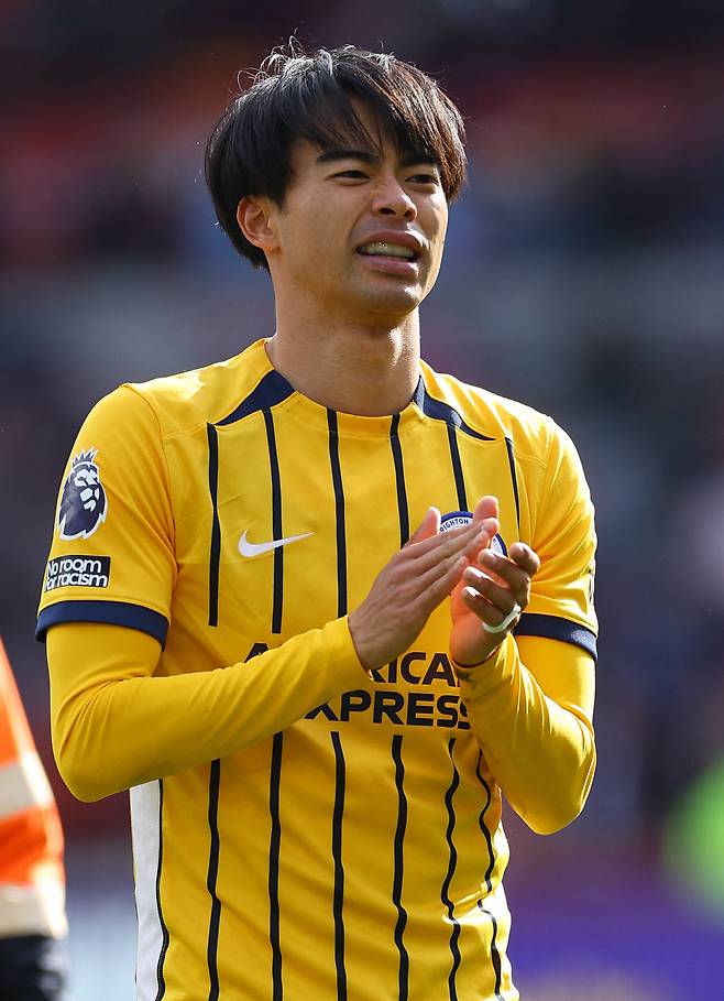 <저작권자(c) 연합뉴스, 무단 전재-재배포, AI 학습 및 활용 금지>