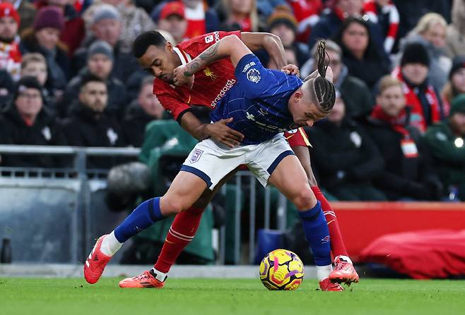 로이터연합뉴스