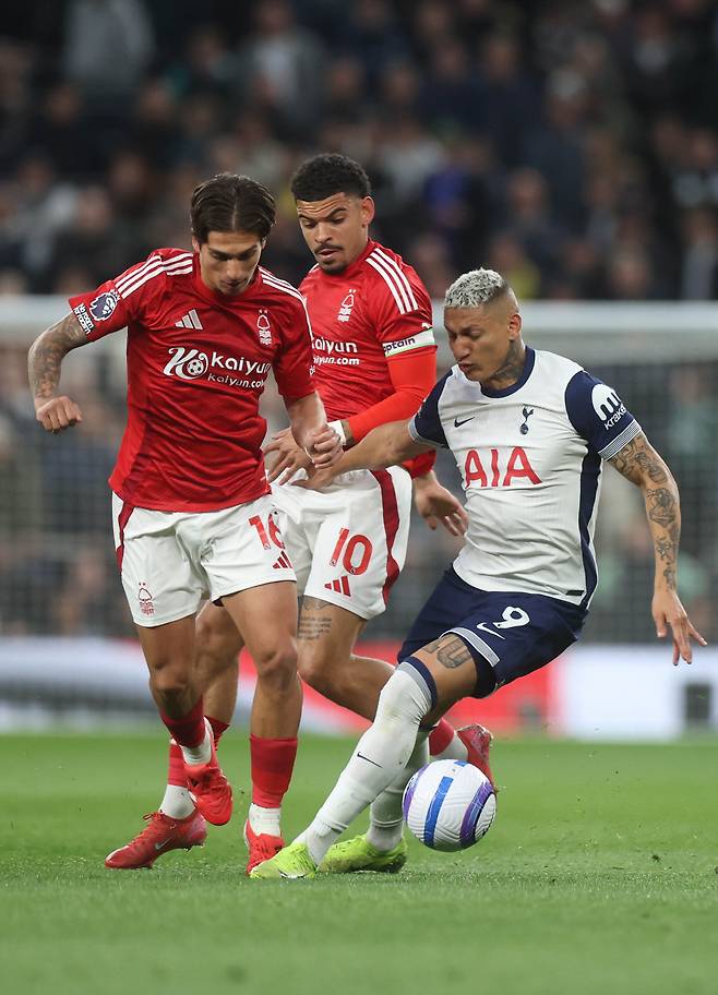 사진=EPA 연합뉴스