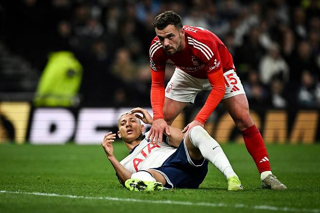 사진=AFP 연합뉴스