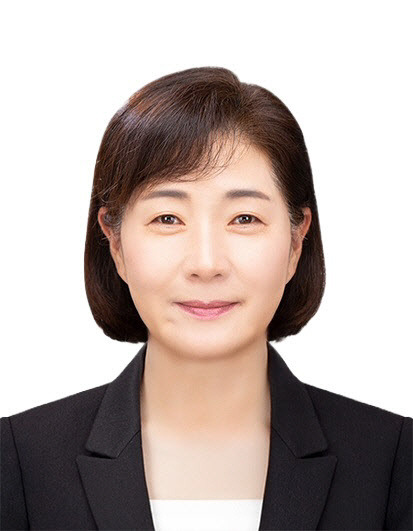 KLPGT 김순희 신임 대표