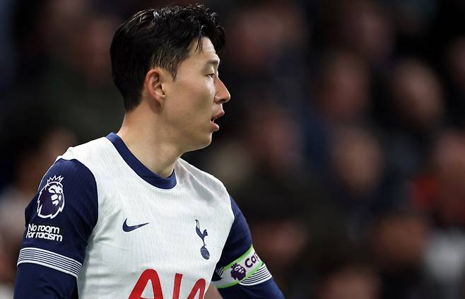 로이터연합뉴스