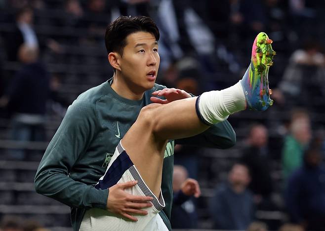 사진=Action Images via Reuters-REUTER 연합뉴스