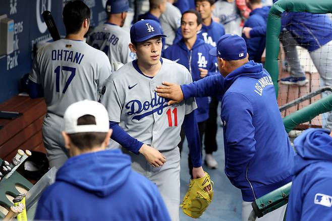 <저작권자(c) 연합뉴스, 무단 전재-재배포, AI 학습 및 활용 금지>