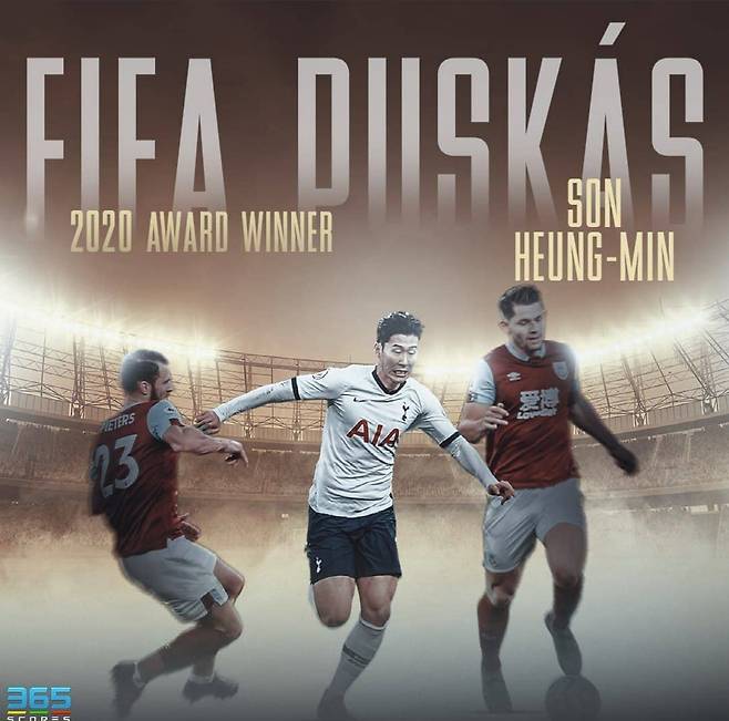 사진=365스코어스