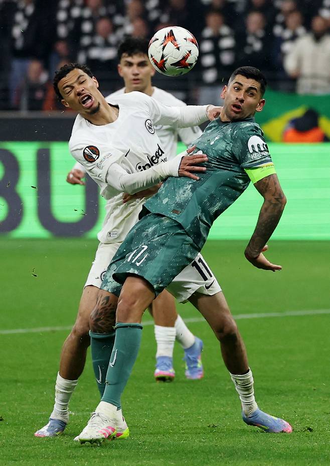 <저작권자(c) 연합뉴스, 무단 전재-재배포, AI 학습 및 활용 금지>