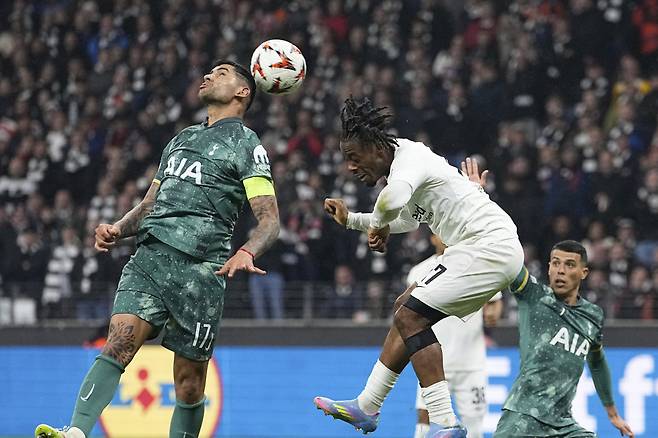 <저작권자(c) 연합뉴스, 무단 전재-재배포, AI 학습 및 활용 금지>