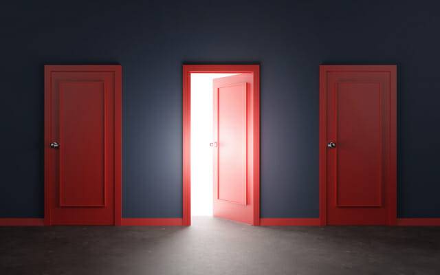 박성호 회장은 과도한 규제를 완화하고, 자율규제를 제도화 해야 한다고 거듭 강조했다. 또 젊은 인재들이 줄어 아쉽지만 여전히 희망이 있다고 했다.(사진=이미지투데이)