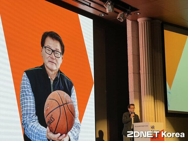 최희암 고려용접봉 부회장