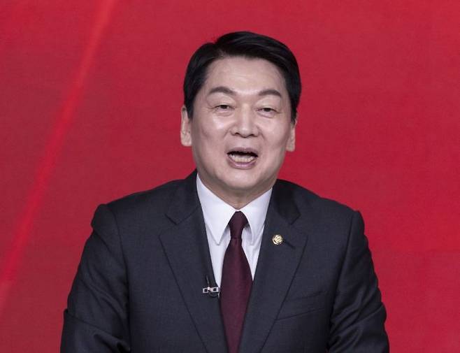 연합뉴스