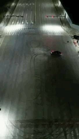 A 씨 등의 범행 모습. /뉴스1