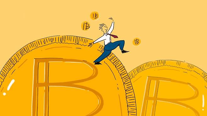 일러스트=조선DB