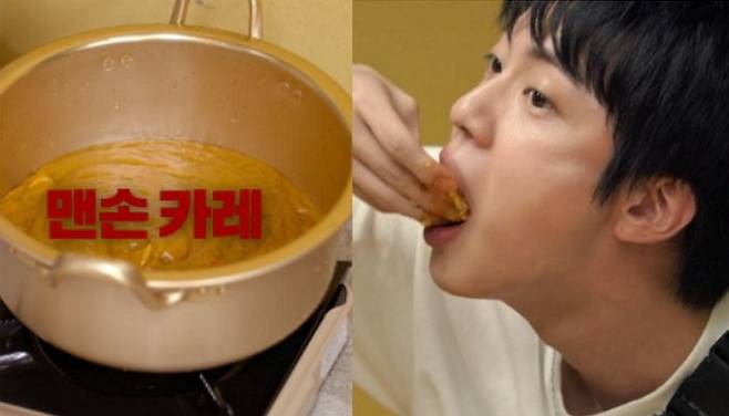 ⓒ'기안장' 유튜브 채널 영상 갈무리