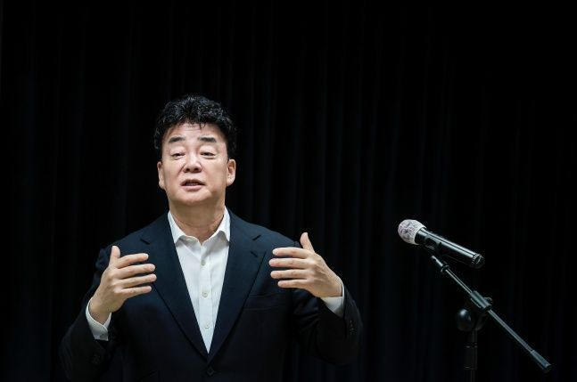 ⓒ뉴시스
