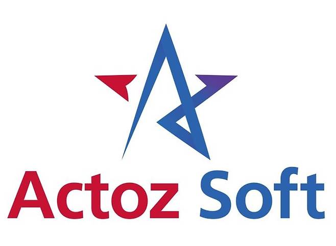 ⓒ액토즈소프트