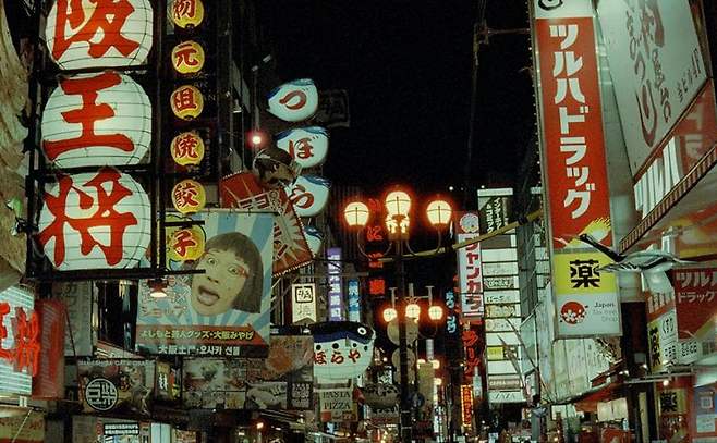 7fed817ea88369eb3ee69be5468272736ebac0fa931ceaff7befae4fca7a7d89