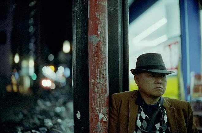 7fed817ea88369eb3ee69be5468574701036ad33b2a858d7635318bf2ab58970883d27fb