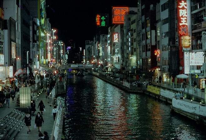 7fed817ea88369eb3ee69be5468575731ce143c291ae90acd9875a8c01904599