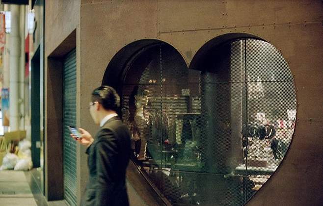 7fed817ea88369eb3ee69be5468175730a58cff62ccec777a410a94ea694f2