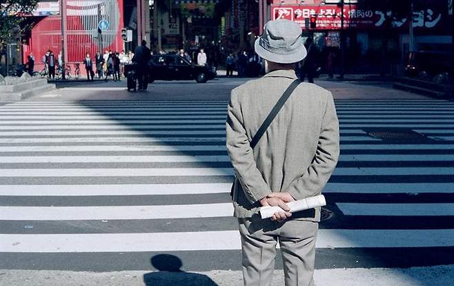 7fed817ea88369eb3ee69be546837673dbb1d5ffb7d6e62fd6160b6f18819b