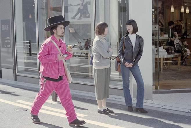 7fed817ea88369eb3ee69be546867473a6d2b1cfe1f461791ce418b0953830