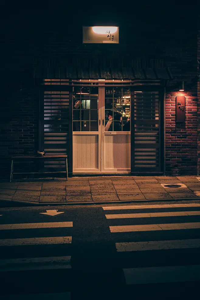 78f3c723e7c218986abce8954289776d3a238a