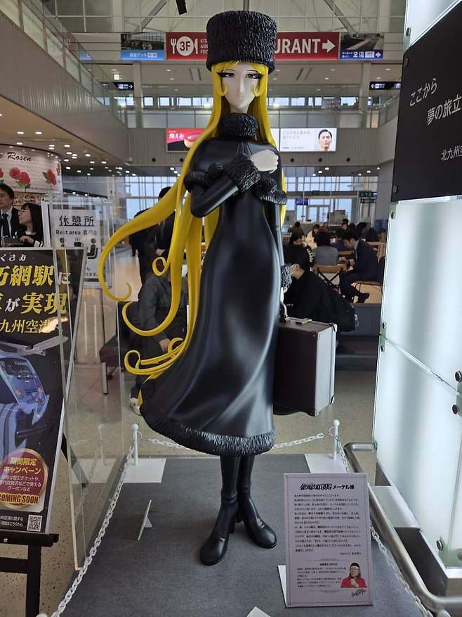 3fb8c32fffd711ab6fb8d38a4483746f3210898fe654334d81bc69d48581ca16eb3aa4aea93c535554290638e7