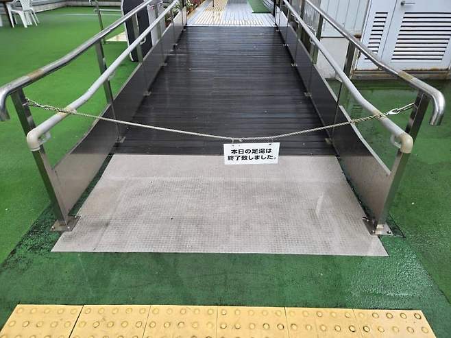 7fed8273b5866af451ee81e7438477734f5d1820ddea87e4fe392bc44cf9579f