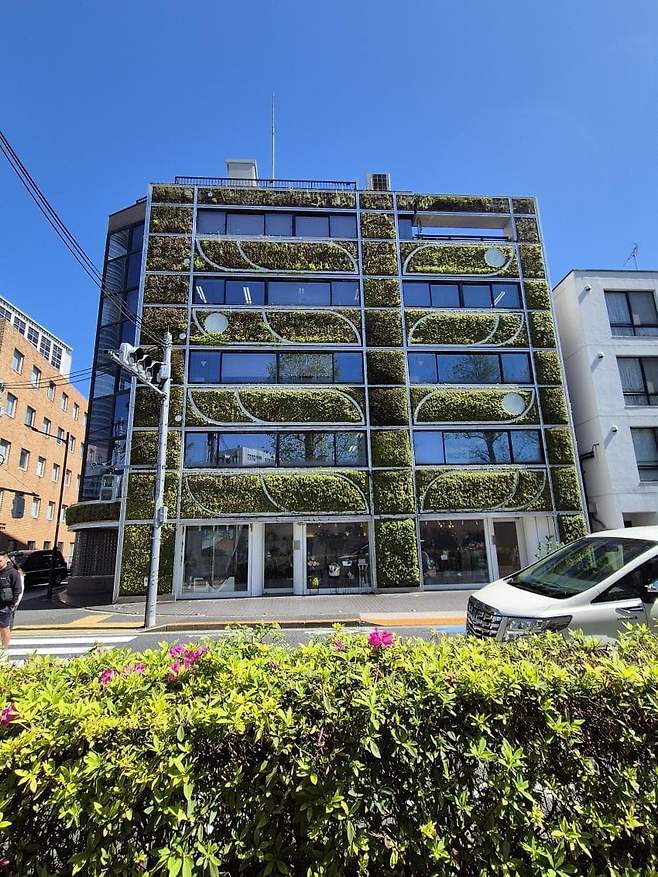 7fed8273b58669f051ef8fe6478374733188a5b34ccc1d6be2828539ebcae5bb