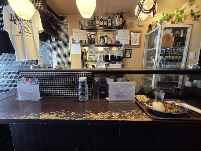 7fed8273b58669f051ee87e144807673e032b74a0371803d81ec9715c32c2e7c