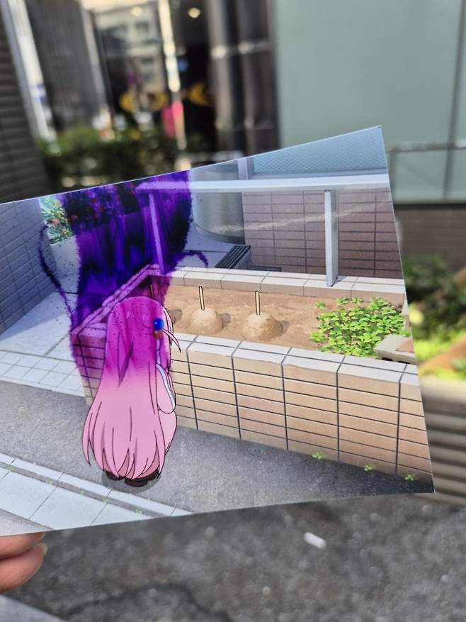 7fed8273b58669f051ee84e54e8274739e3ce15973d9970fecc8cb0b9a311c97