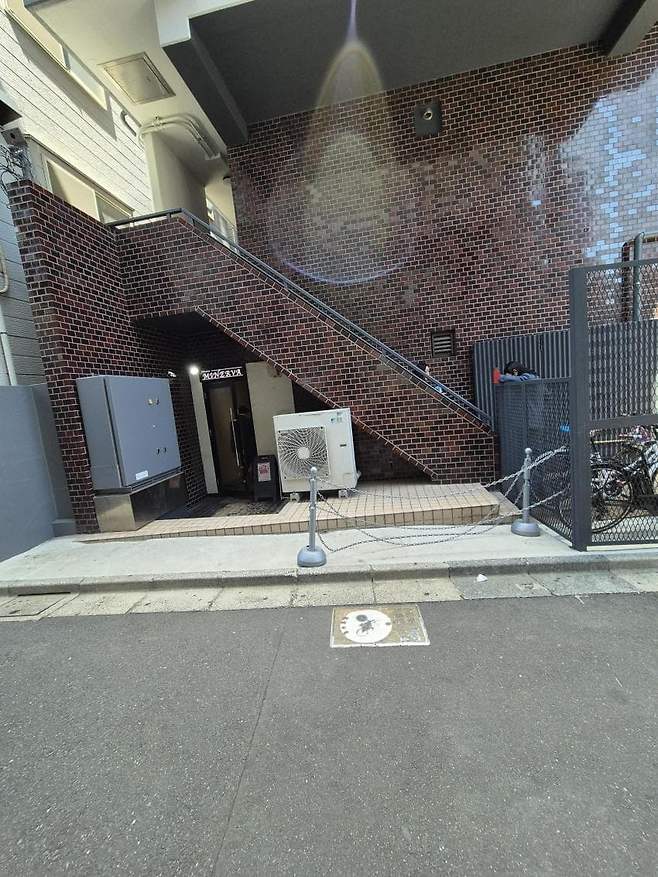 7fed8273b58669f051ee84e54f837c7309c47524d7098ad0650d2e87cc0a0c94