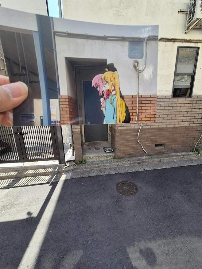 7fed8273b58669f051ee84e442837473bef48f1e8f0a658af44084255034105a