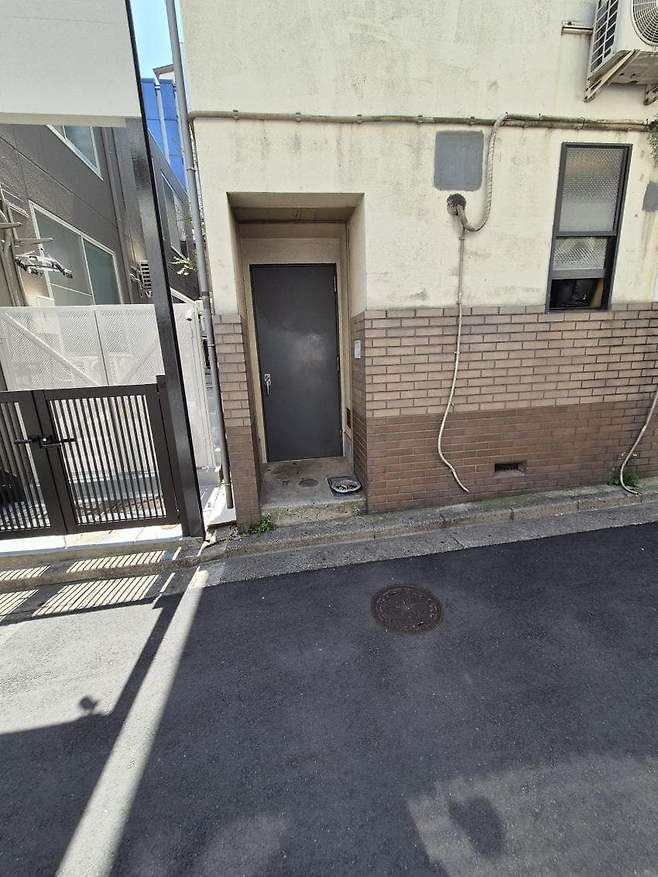 7fed8273b58669f051ee84e442807373b52db6b2a77e13ec2ec87c52bff4e907