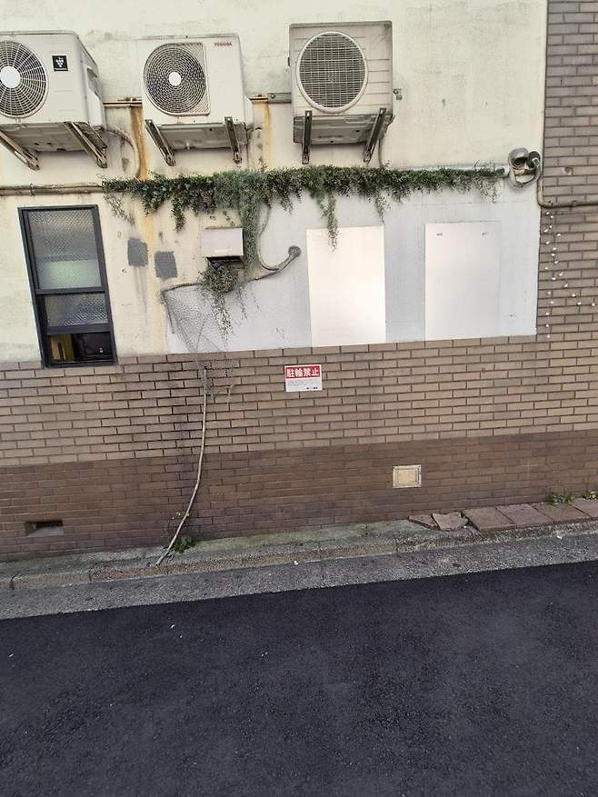 7fed8273b58669f051ee84e440817473aad2c87efbccf6a71e97dcceda160b12