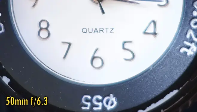 7ee5f607b7f11df523ec8ee4439c706926da95e72b445e35fdd2b4c06f8f000e912ca5fe23f1817db065fbe79eada169bcc988cafe