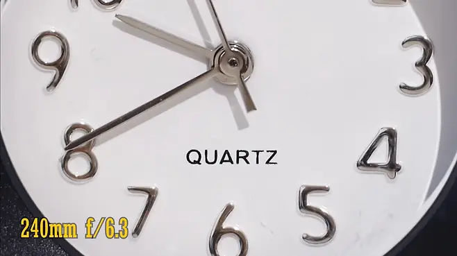 789bf304b5f41d8023edf2e7349c706f0ca545b0165a4f8aeb21eb734c94528e214a9843a2ef7be30e1f26df80656074947ab440