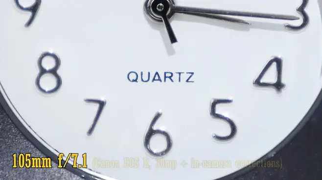 75eb8204b6f71b8523e98797339c706cb270b37cd130ef6dc29ffa7fbcb11eabdfeac7ea5c30b284f880551fb49372c00b190300