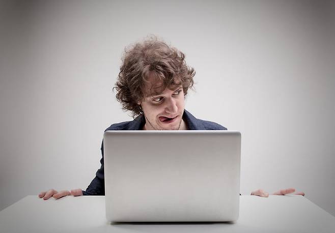 게티이미지뱅크.