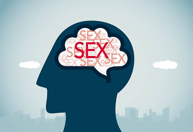 게티이미지뱅크.