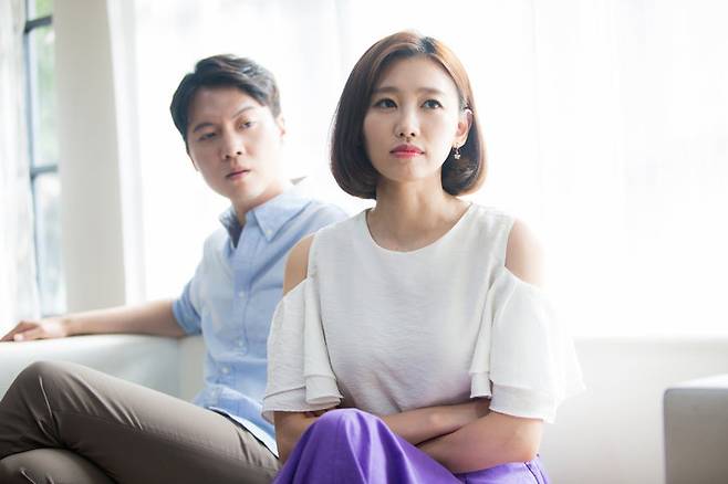 게티이미지뱅크.