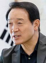 임태희 경기도교육감