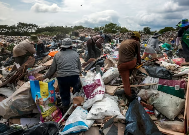 사진=로이터 연합뉴스