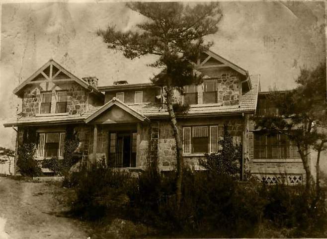 a66d30ad1a1e782cbb4f5a5dee91a8df15a3f76015af814fe8b52e701bd690a59333c5c5 윌스미스 영상 AI 수준 2년 전 VS 지금