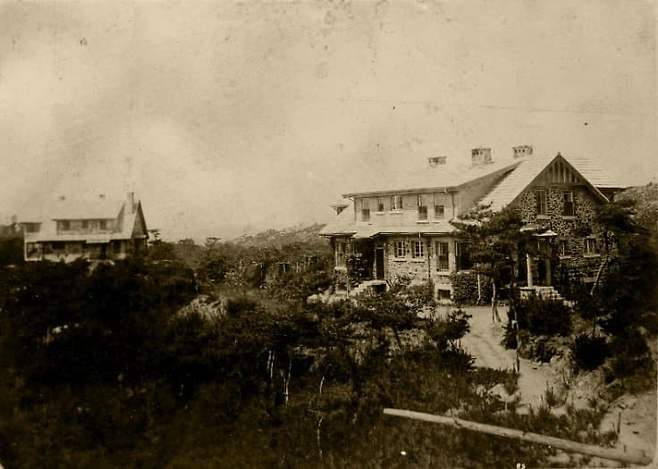 a66d30ad1a1e782cbb4f5a5dee9f2e2d19a35a3f9c3af111a73f57def1 윌스미스 영상 AI 수준 2년 전 VS 지금