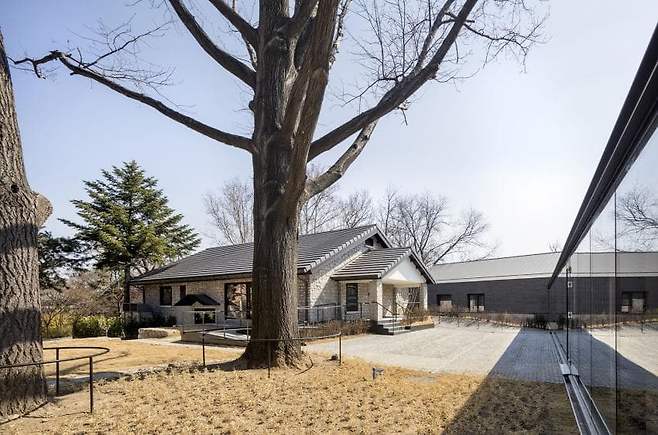 a66f25aa180ab375b634005558db343a71ba89d58182bc11882e942caf 윌스미스 영상 AI 수준 2년 전 VS 지금